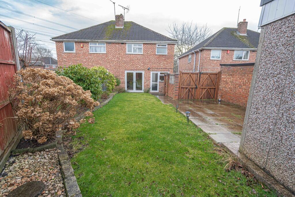 20250127-DSC02336...