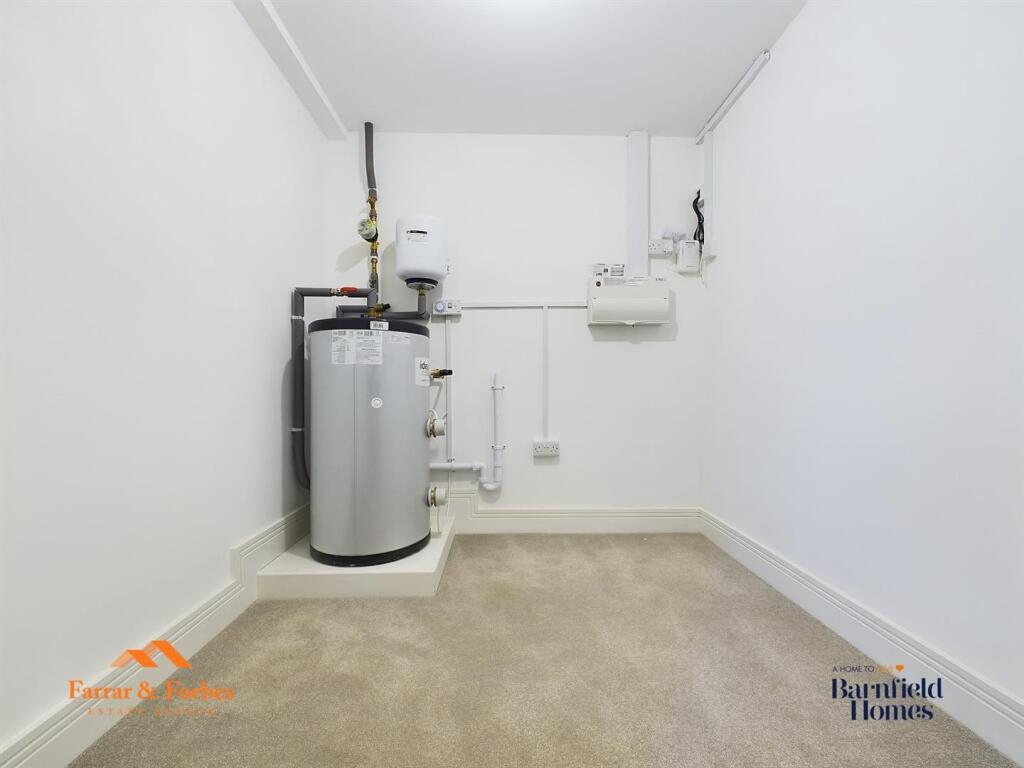 eZy Watermark_24-01-2025_04-17-45-6460pm.jpeg