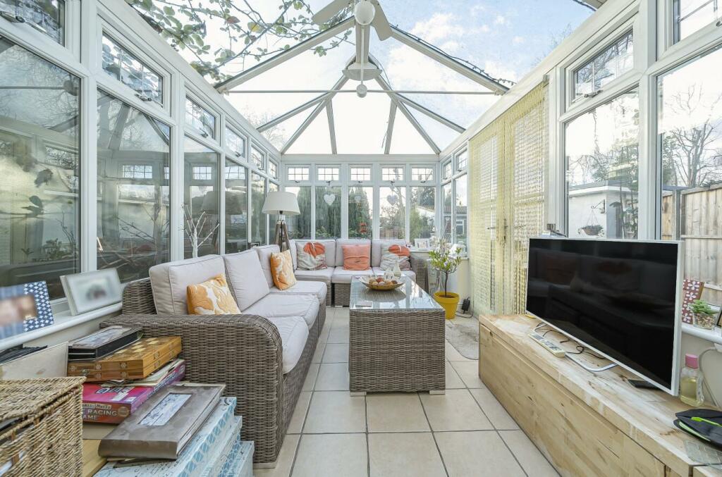 673f1b71276ab-l-1217050 (14).jpg