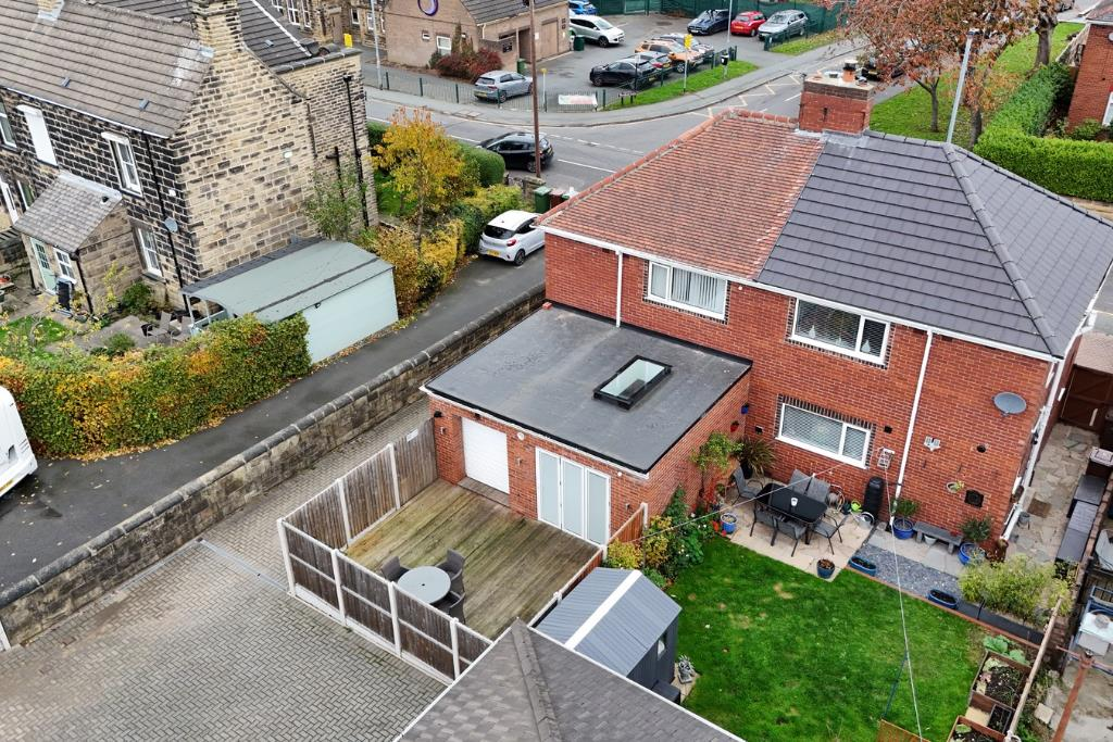 bell lane_20251106_083149_0022.png