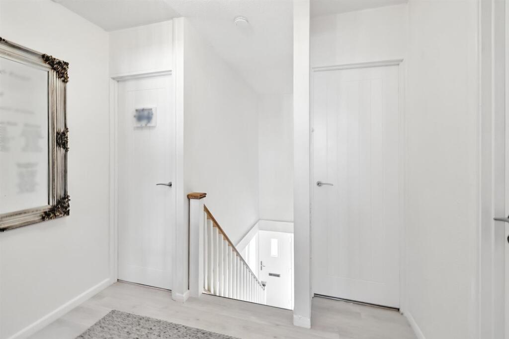 171A5382-171A5386- 1.jpg