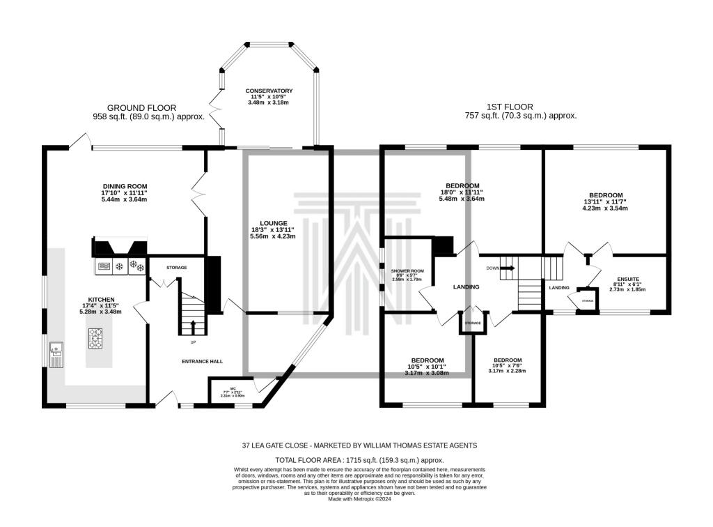 Photograph 1