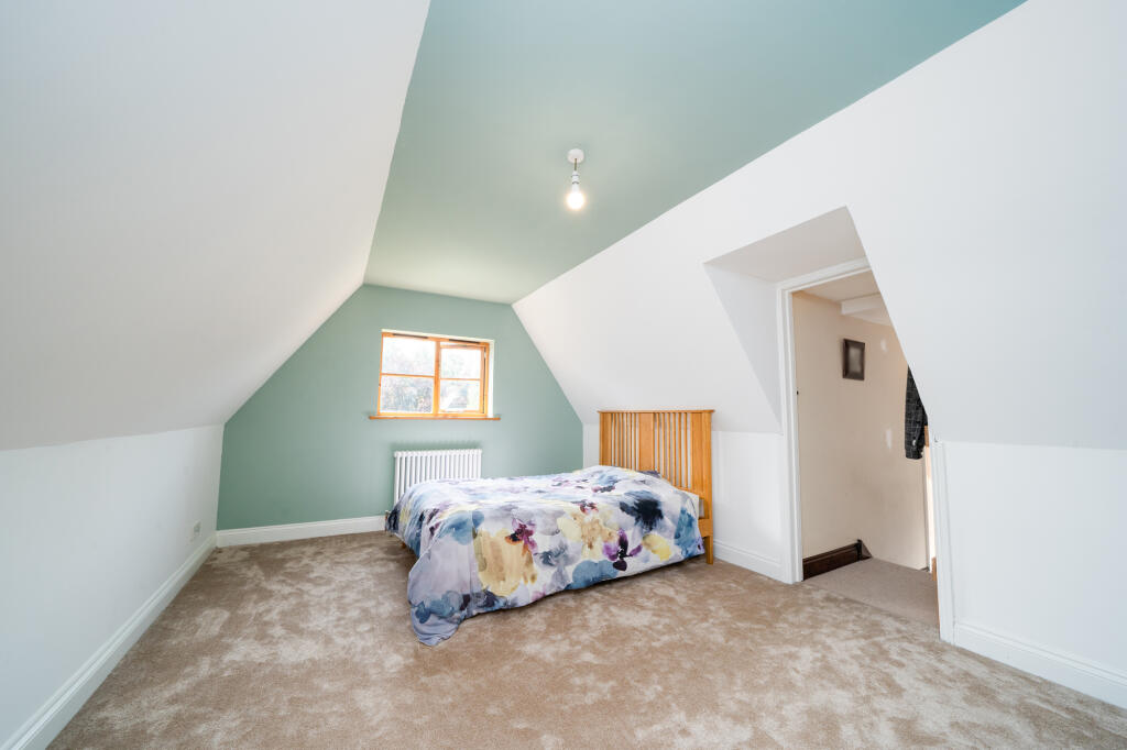 Cottage 20