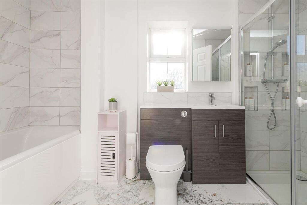 home-230.jpg