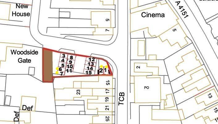 Woodside Parking.jpg