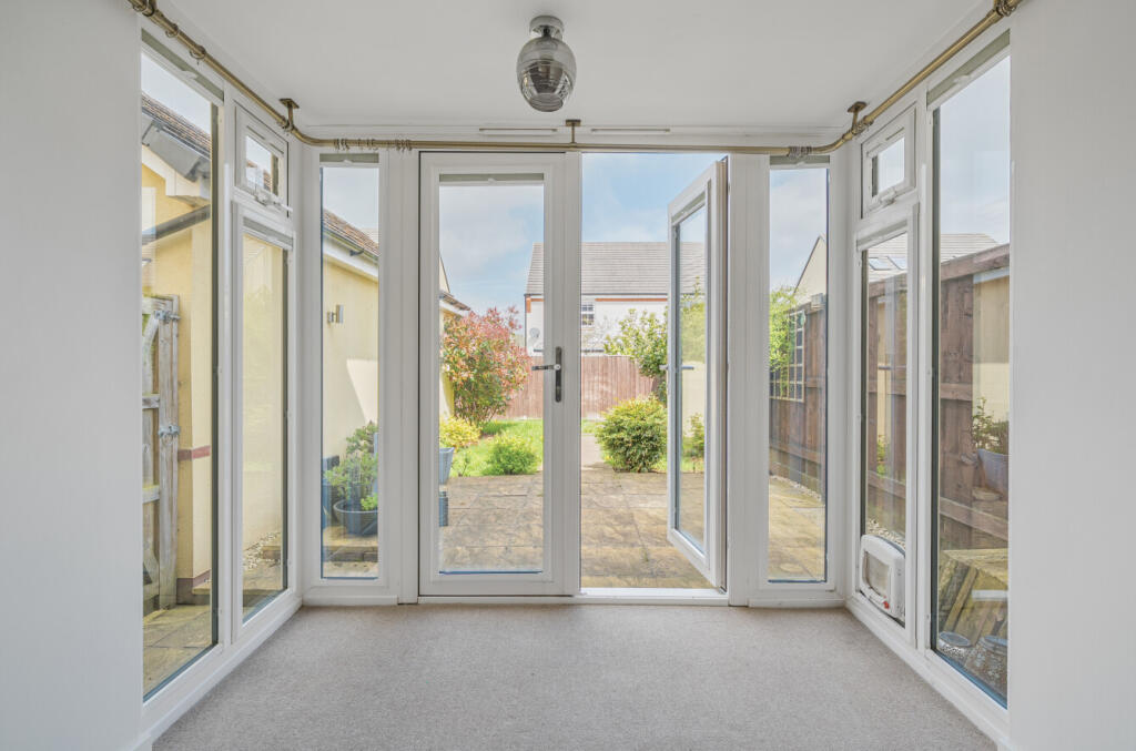 Cullompton Seddons