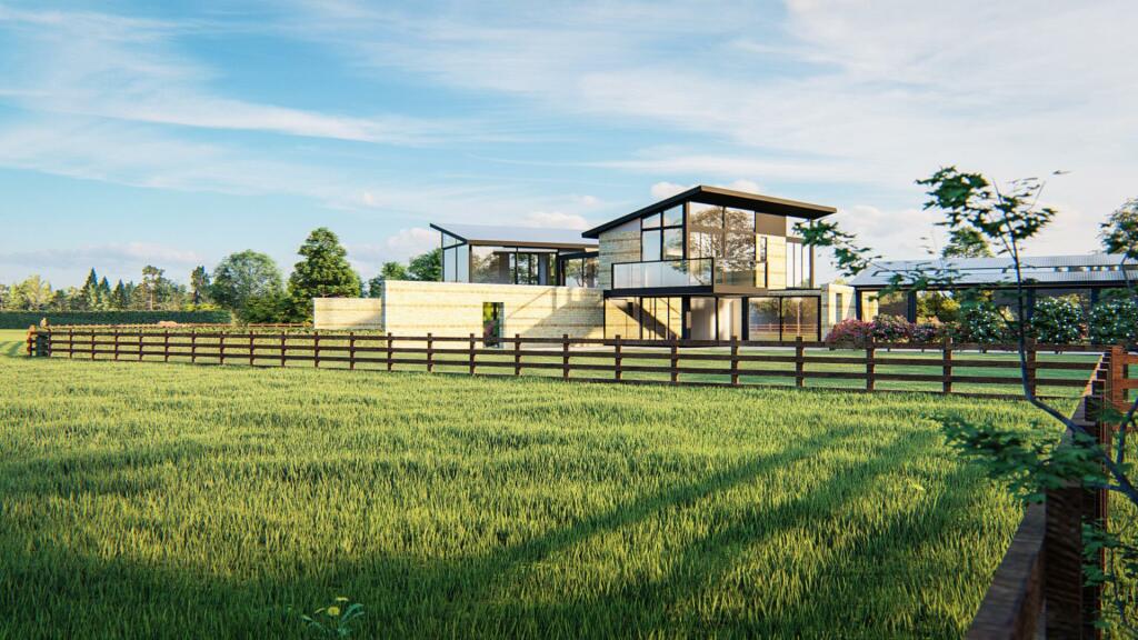 Ron Renders FULL CGI_Photo - 4.jpg