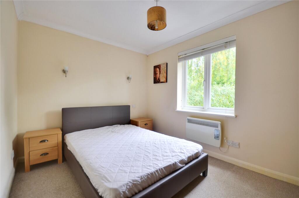 6 bedroom