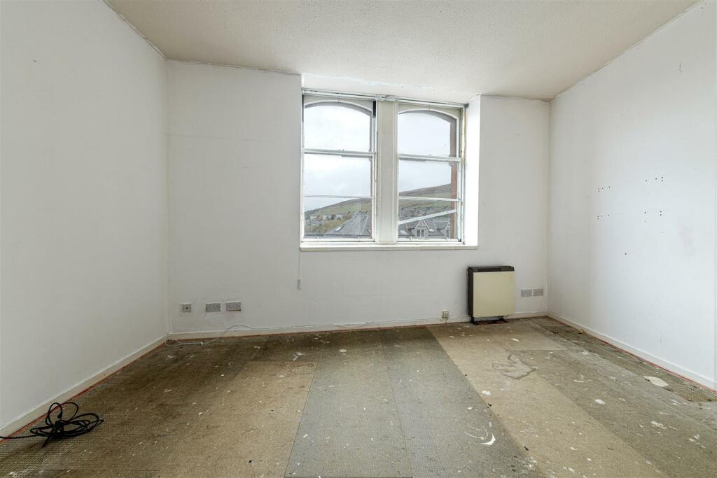 3a Roxburgh Street Galashiels 05.JPG