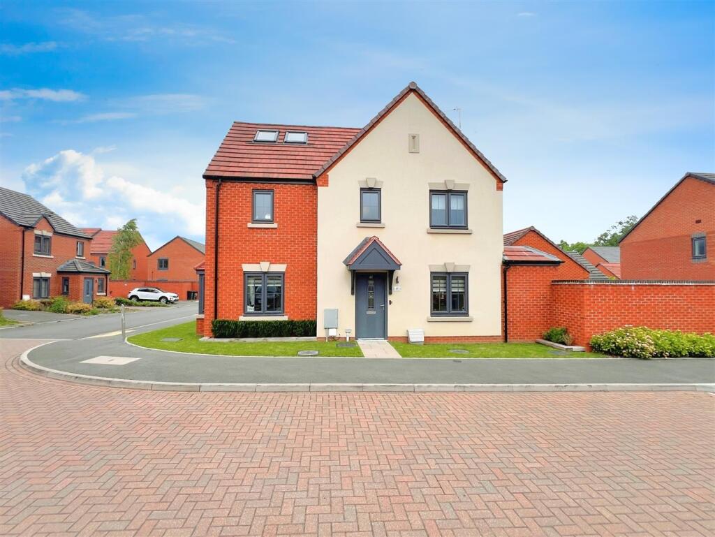 a47bf763-front 201.jpg