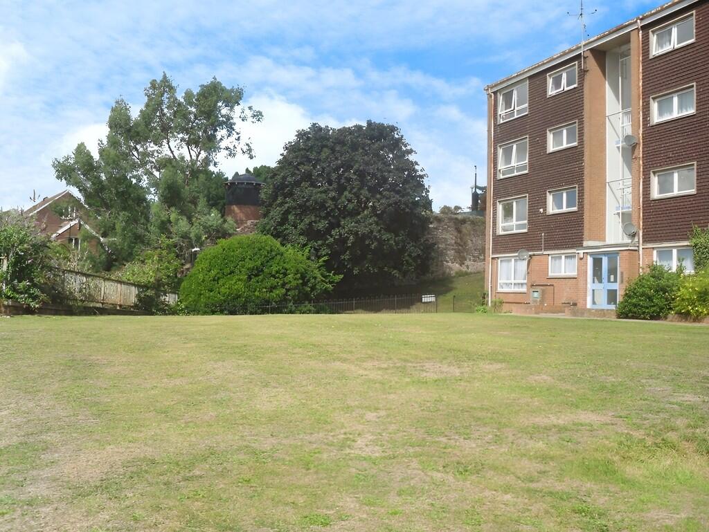 720d7868-Views 20...