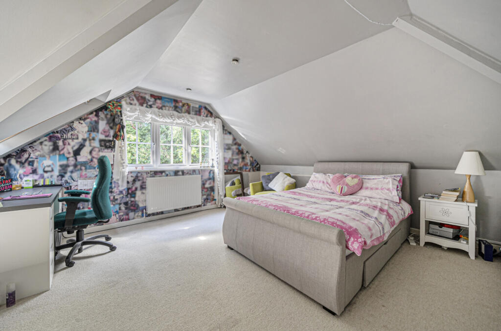 1359486-17-68dbea...