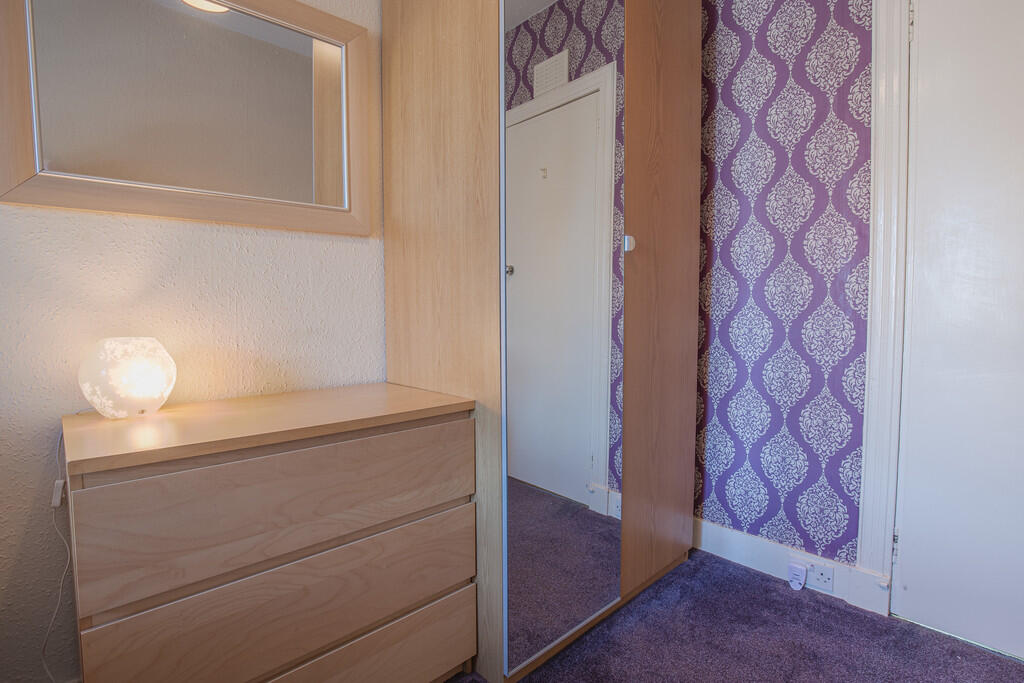 BedroomAngle2