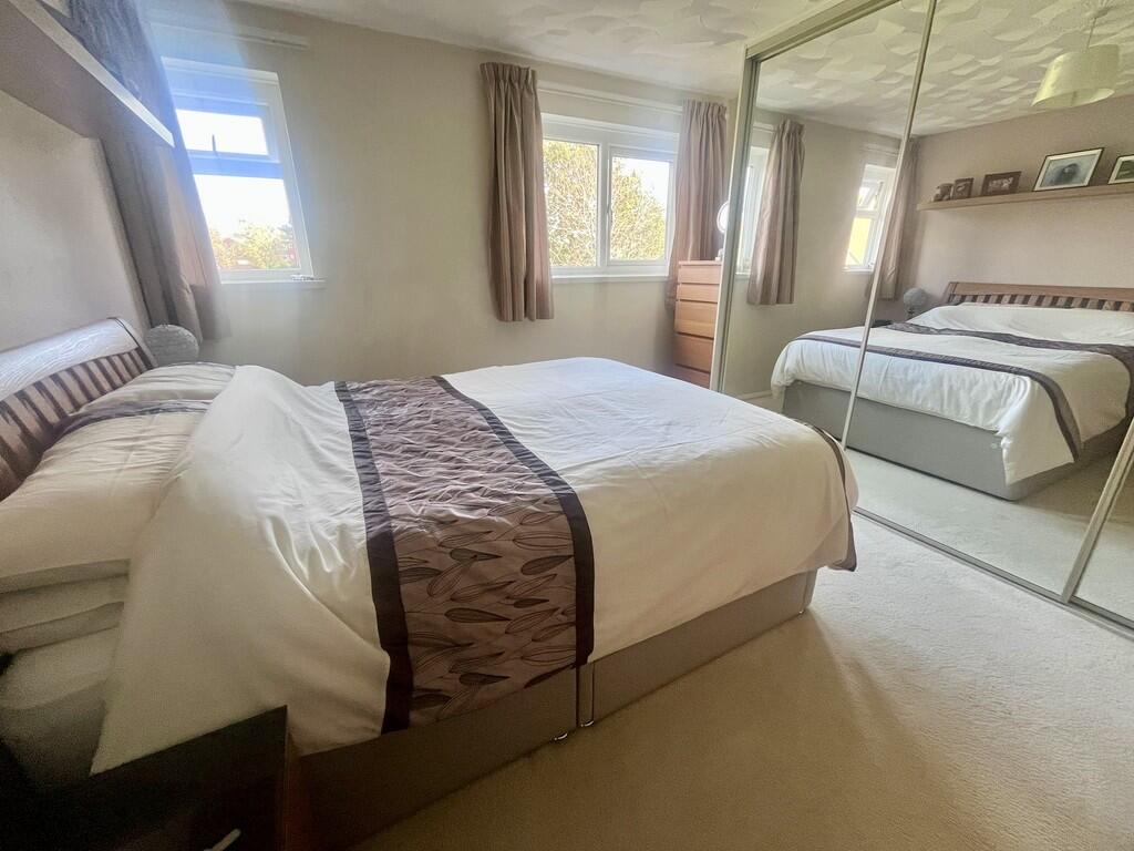 a5ba88fc-4658-4ba...