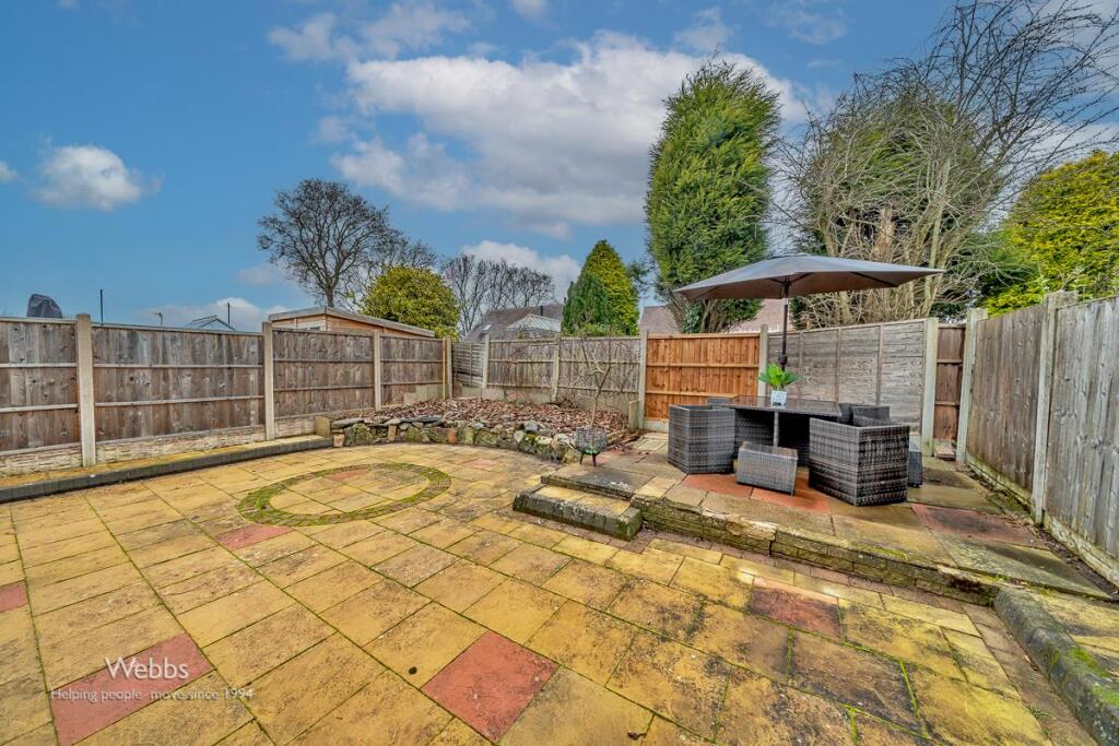 © Webbs Estate Agents © (54 of 59).jpg