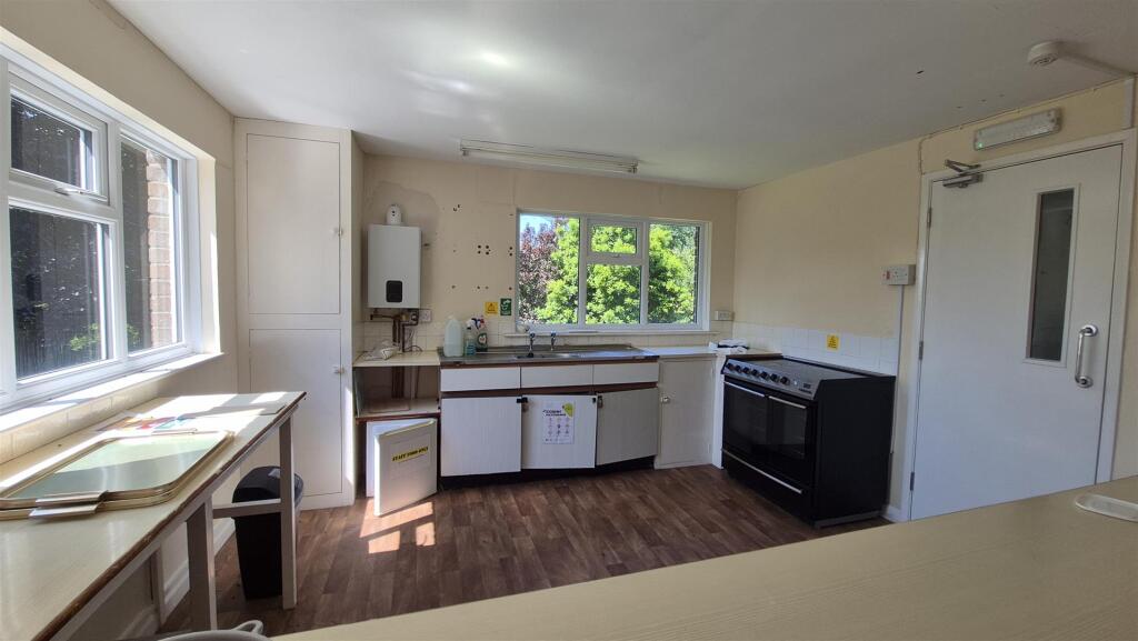 2025-06-18 11.13.58.jpg