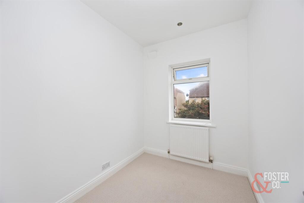 The Gardens_103_001.JPG