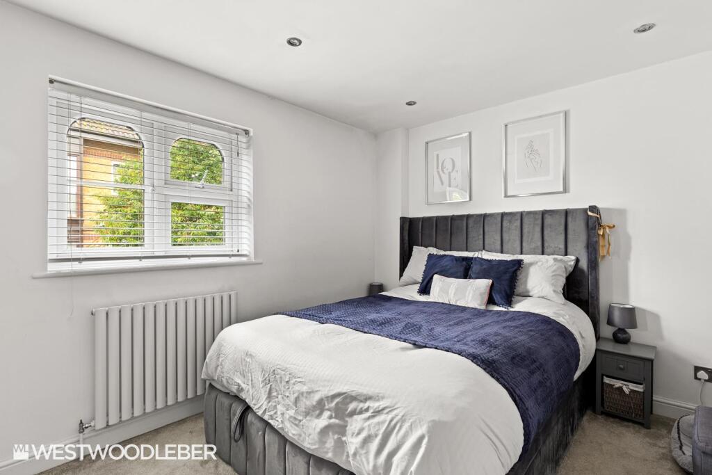 RiverCourt_10.jpeg