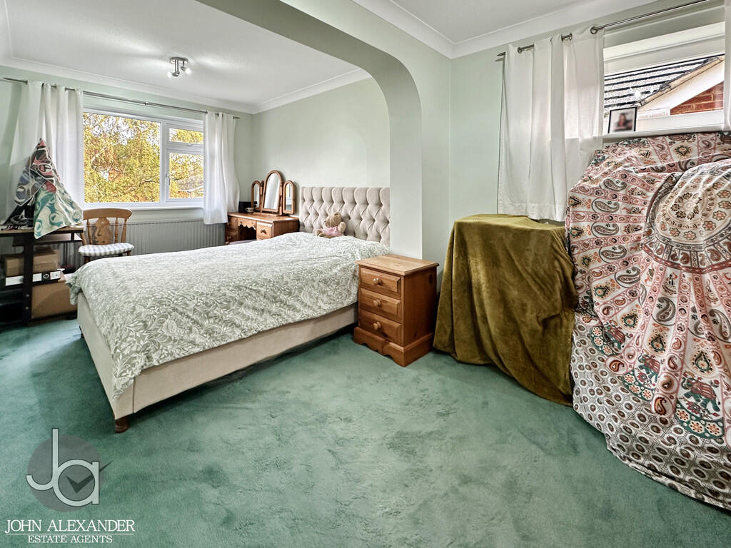 20251025_09532643...