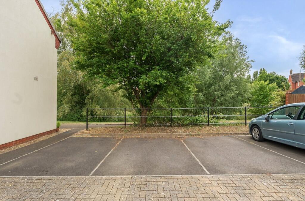 1298278-1-682f0c3...