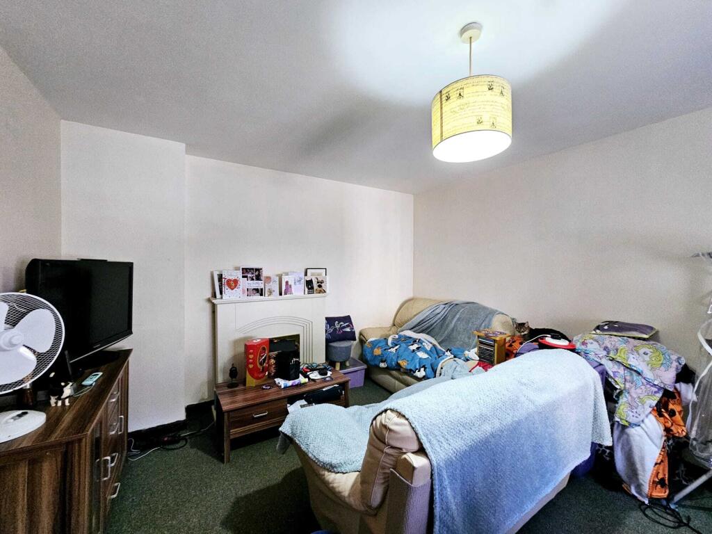 ed9e57f8-d487-4a9b-94fd-a88d1c195070