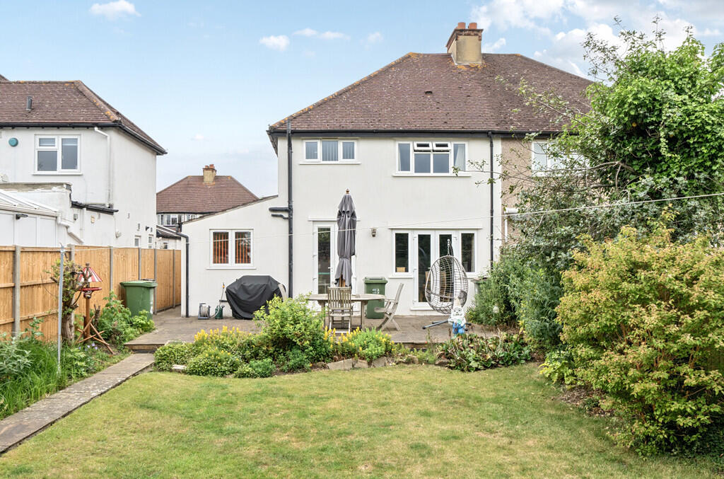 1309744-4-68495eb...