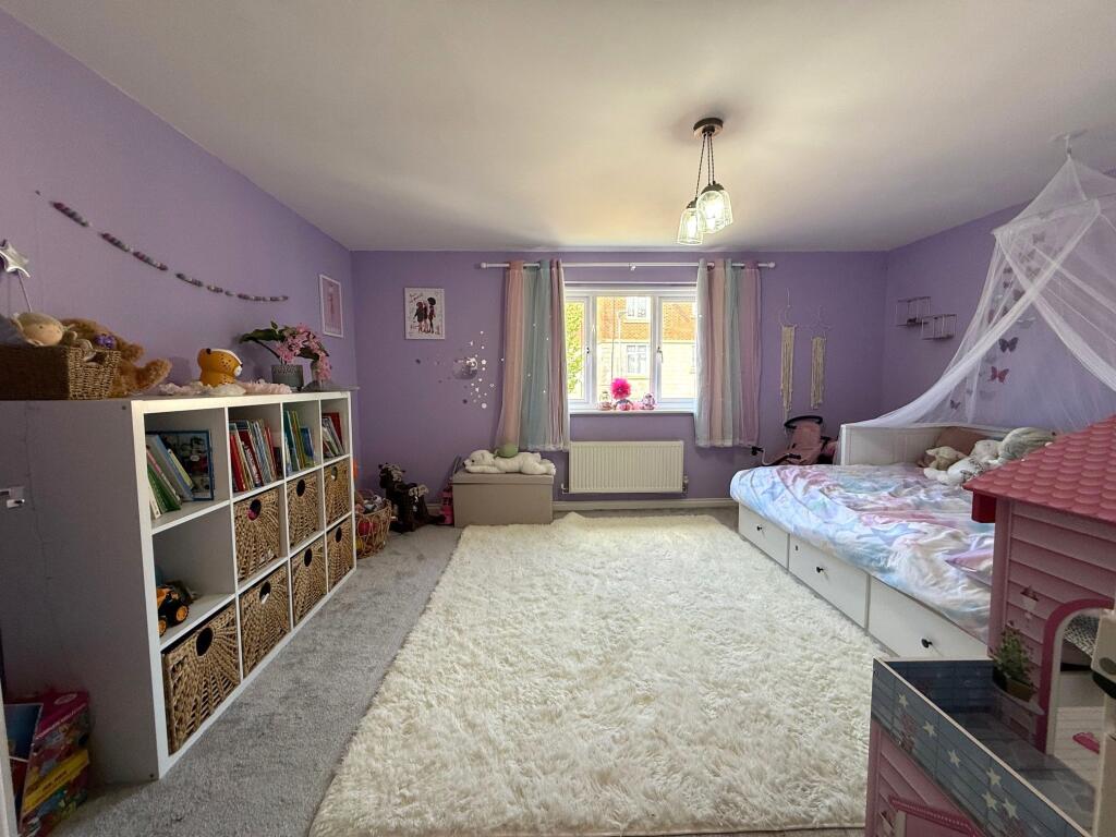 Photograph 15