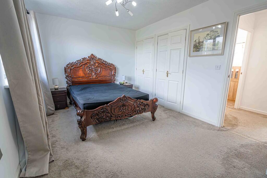 20250224-DSC02976...