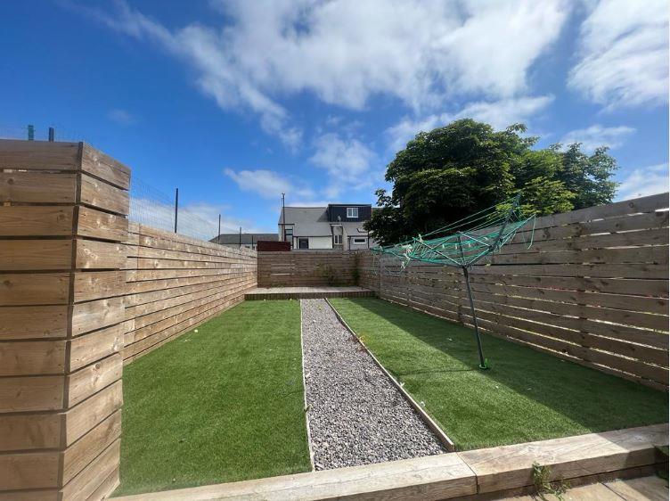 garden2.jpg