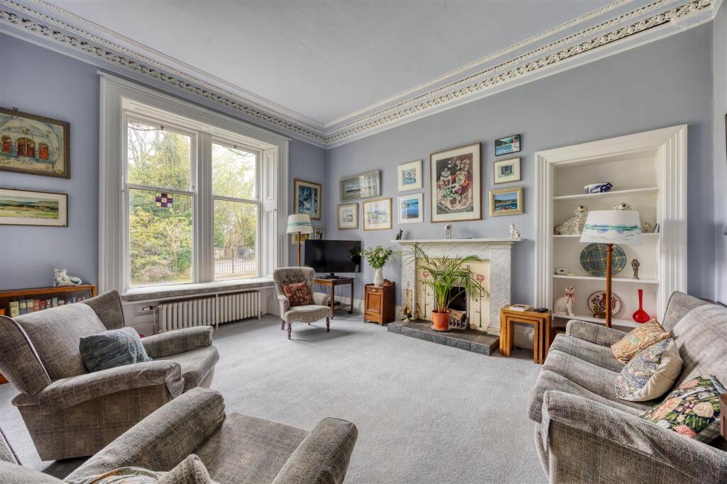 15_GARNGABER_AVE_LENZIE_015.JPEG