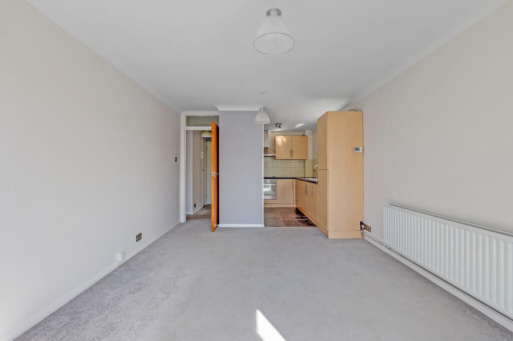 07-28ddJHMCB - 13...