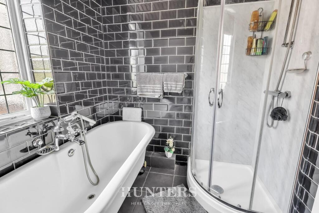 Rochdale Road (11).jpg