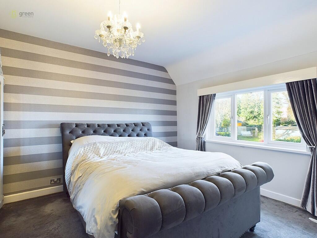 CAM03830G0-PR0111...