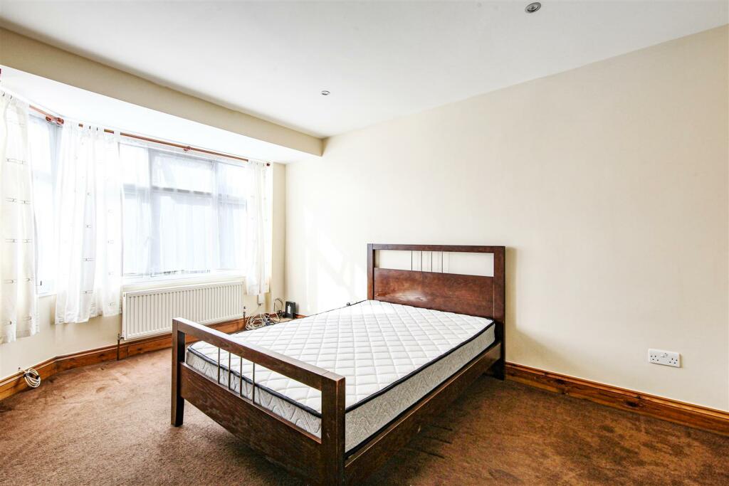 3 Greenbank Avenue - WarKRyEEF7zpSDIRo7eT.jpg