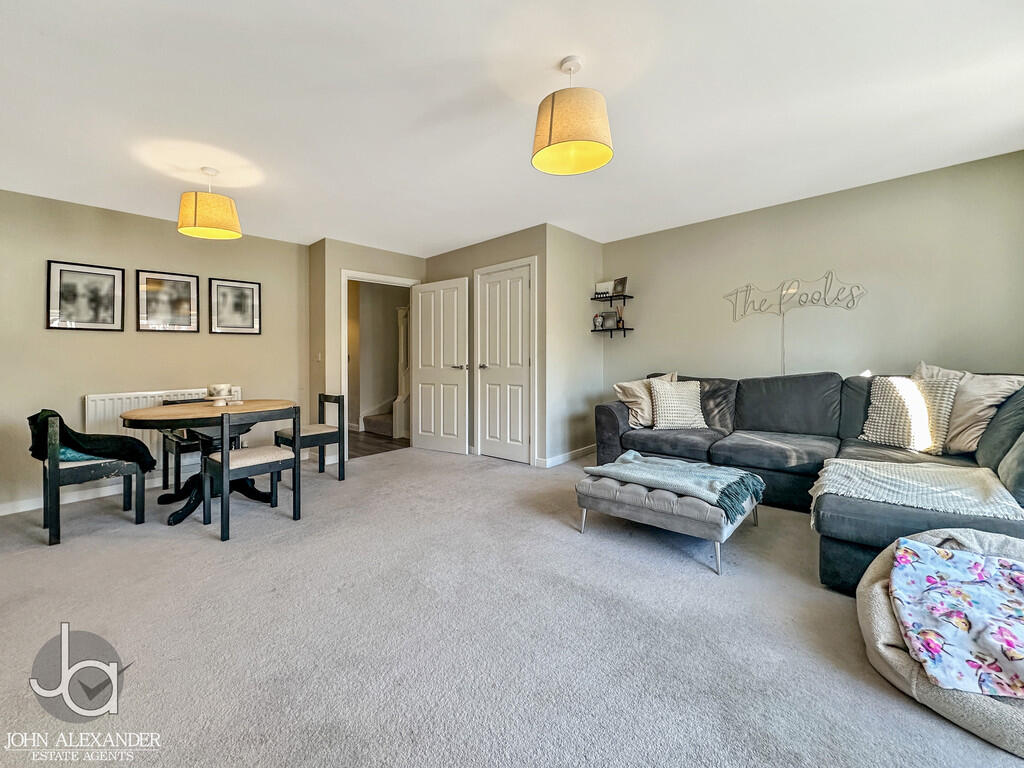 20250125_12231207...