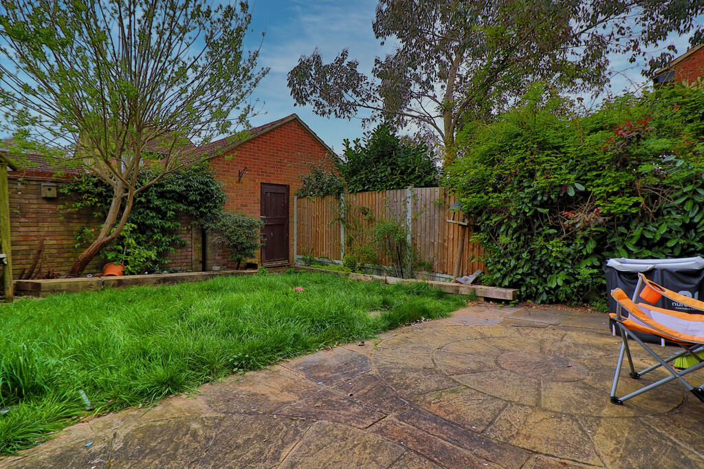IMG_7036_easyHDR