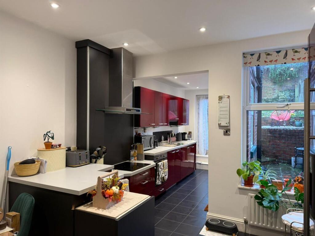 Kitchen Diner.jpg