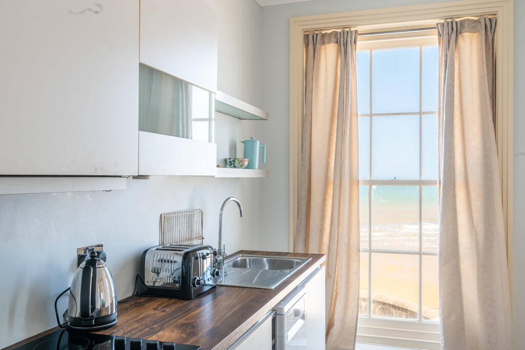 SAP_Cromer_Upper_...