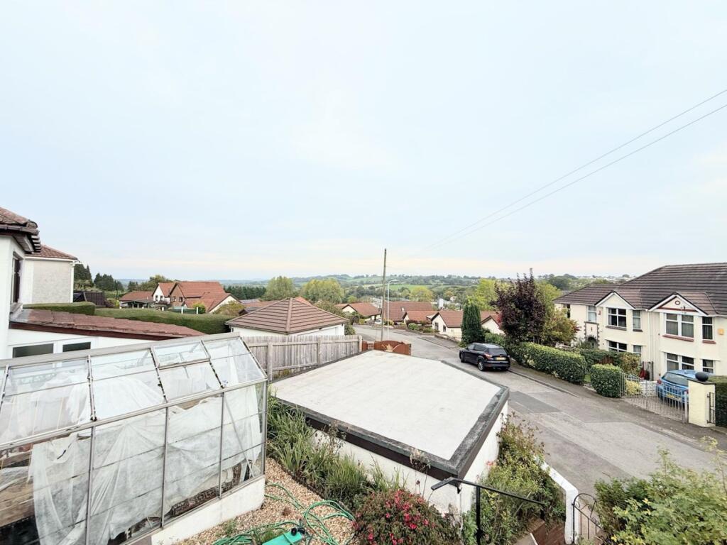 PHOTO-2025-10-03-15-13-51 14