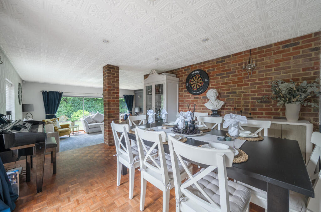 1331515-15-6891f1...