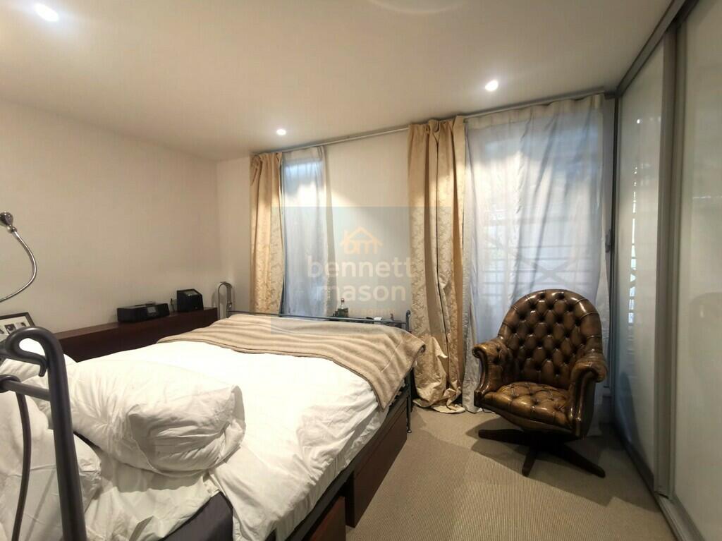 bed1
