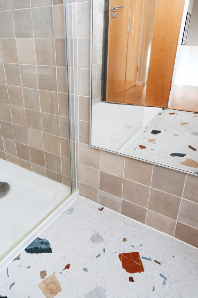 324223 - MP06315.jpg