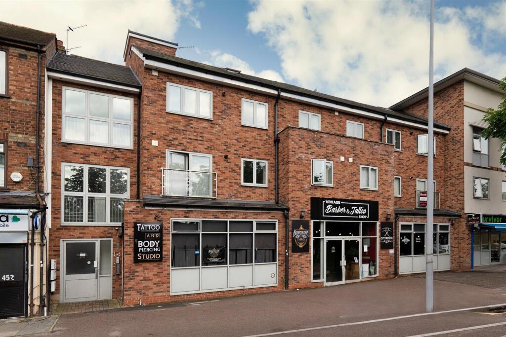 4 Capital House_0027.jpg