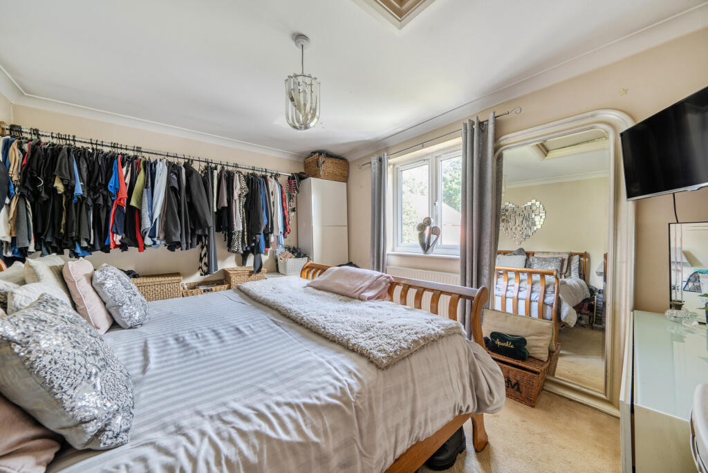 1350986-1-68c1b89...