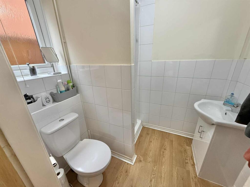en-suite.jpg
