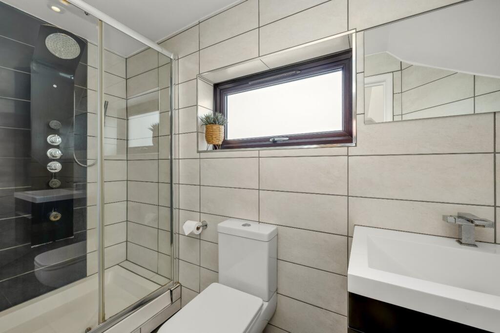 Principal En Suite
