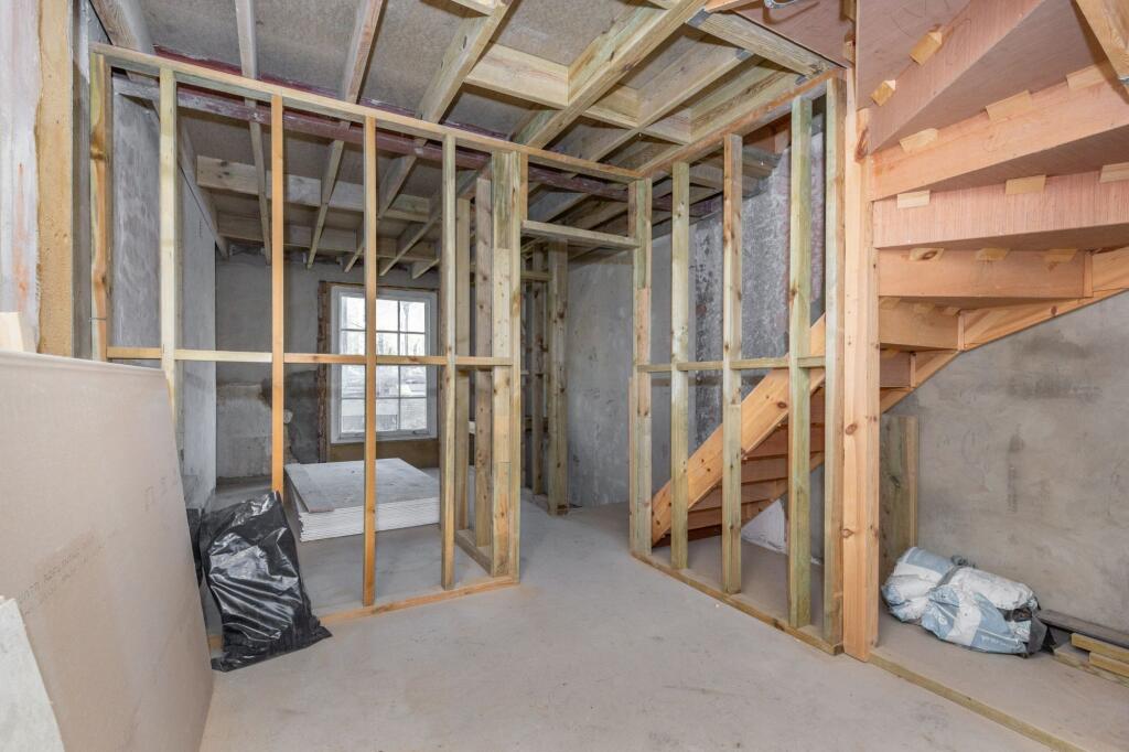 1 County Grove, Camberwell, London SE5 9LG