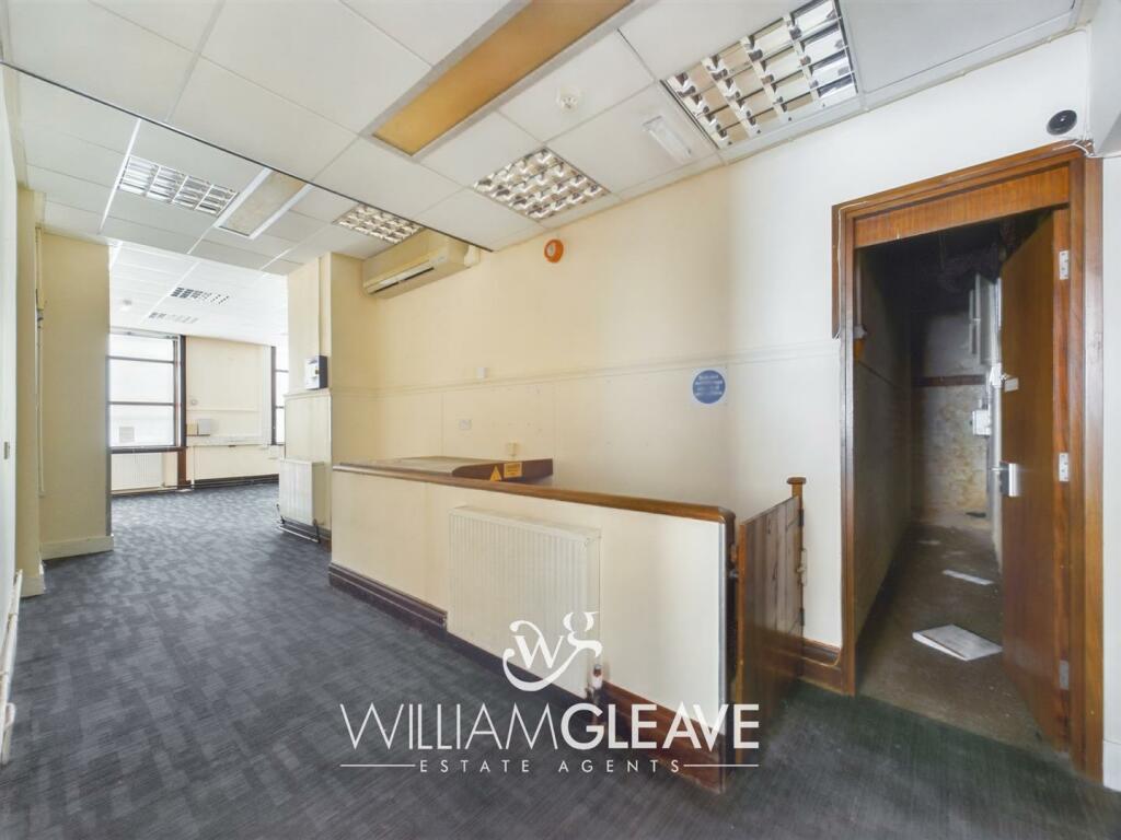 CAM01391G0-PR0115-ST