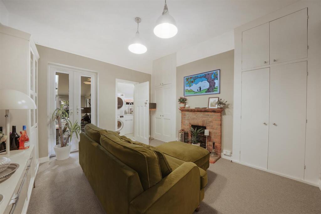 91 Minard Road - rGd8B8PlYWM6Vt4dvxsu.jpg