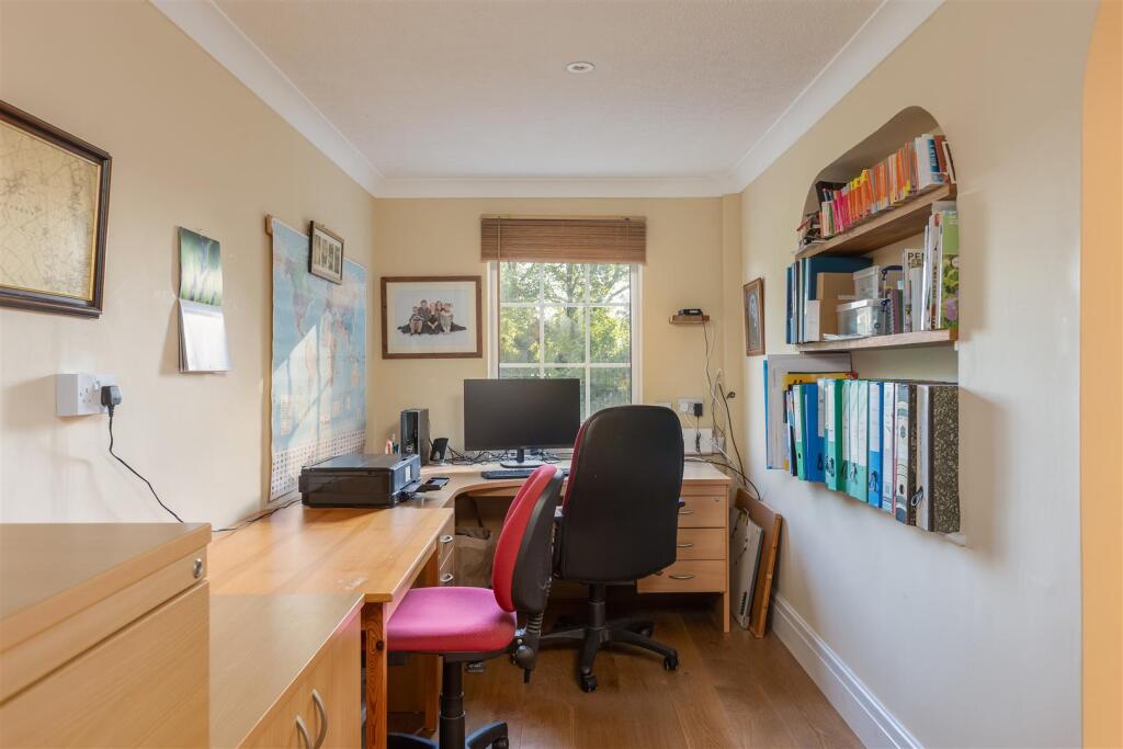 OFFICE